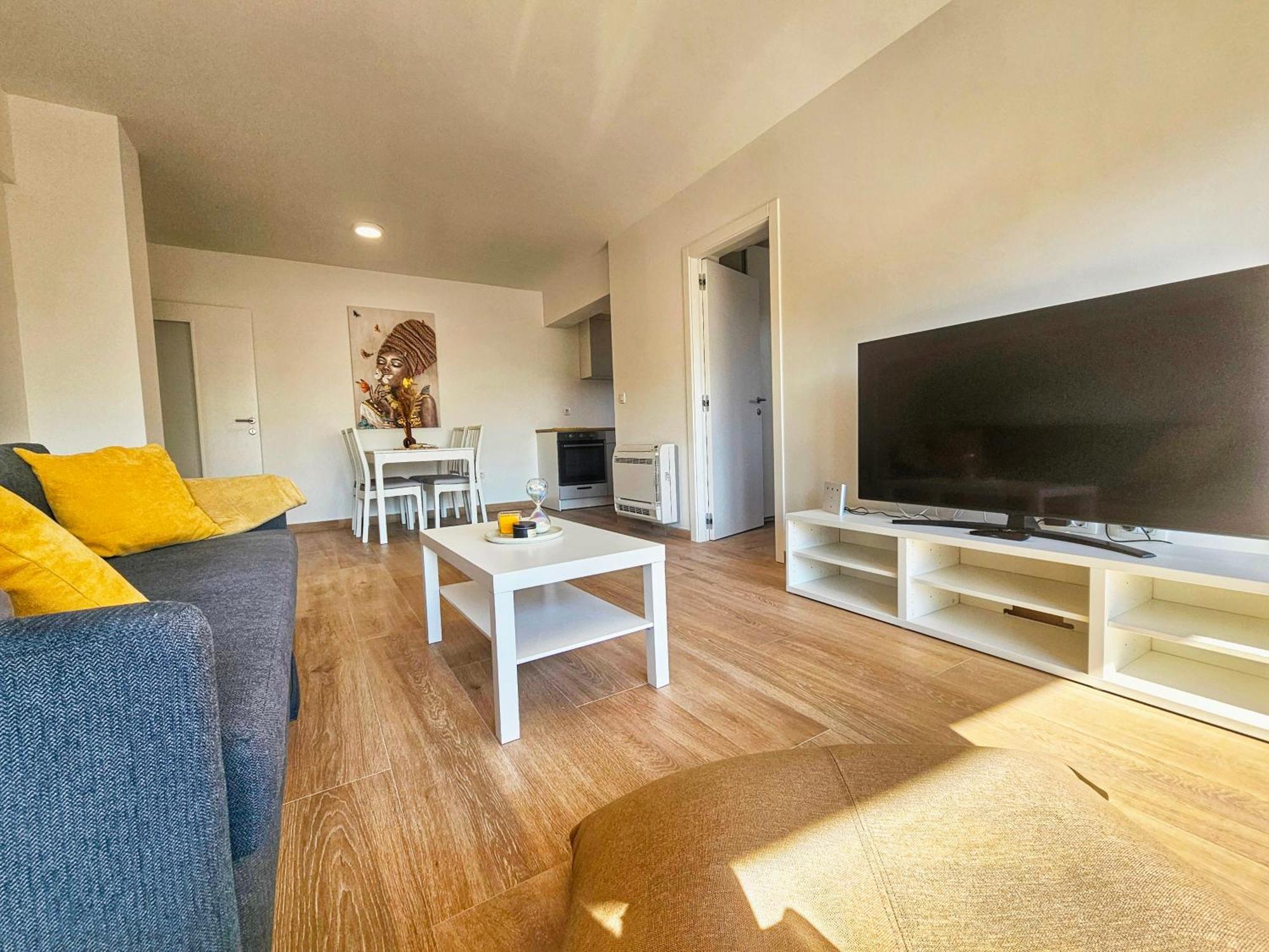 Modern Cityscape Apartment Zadar Ngoại thất bức ảnh